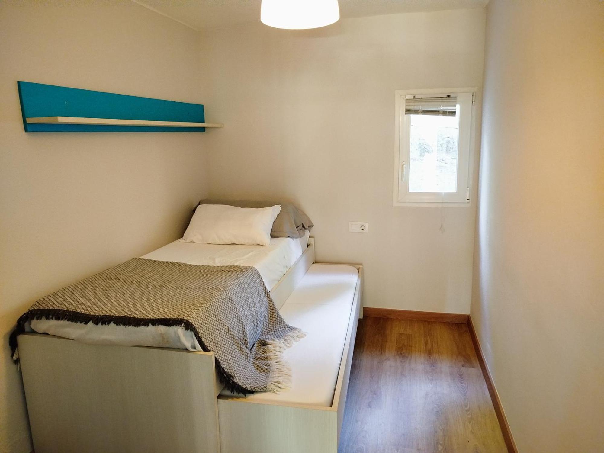 Brisa Del Mar Salou Exterior foto